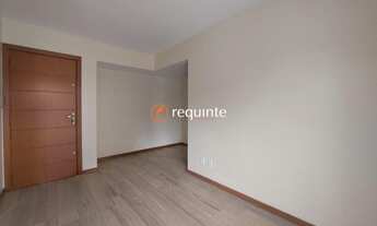 Imagem 3: Requinte Imóveis Aluga