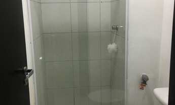 Imagem 5: Ideal samambaia 5 andar escada não peço caução caução bloco 20