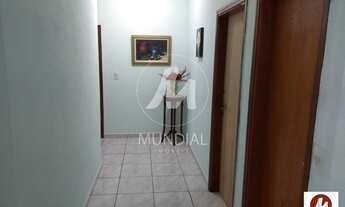 Imagem 6: Casa (térrea na rua) 3 dormitórios/suite, cozinha planejada