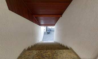 Imagem 4: Casa para venda Casa com 3 dormitórios