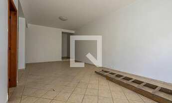 Imagem 7: Casa para Aluguel - Vila Madalena, 3 Quartos, 200 m2