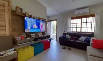 Imagem 5: Casa para Venda - 73m², 2 dormitórios, 1 vaga - Hípica