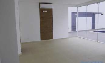 Imagem 5: CASA EM CONDOMÍNIO - CONDOMÍNIO ARUJÁ 5 - SP