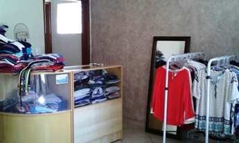 Imagem 6: CASA TÉRREA - JARDIM NOVA PALMARES II - SP