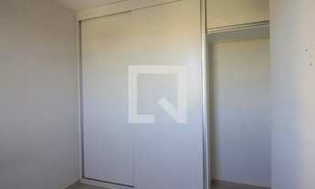 Imagem 7: Apartamento para Aluguel - Distrito de Bonfim Paulista, 2 Quartos, 50 m2