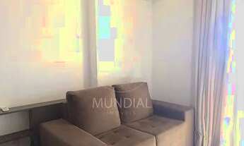 Imagem 1: Apartamento (tipo - padrao) 1 dormitórios/suite, cozinha planejada, portaria 24 horas, laz