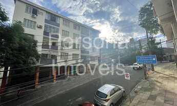 Imagem 6: Apartamento com 02 dormitórios - Auxiliadora - Porto Alegre - RS