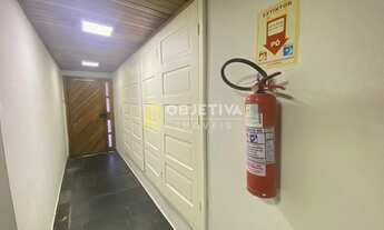 Imagem 3: Apartamento para locação, Passo da Areia, Porto Alegre, RS