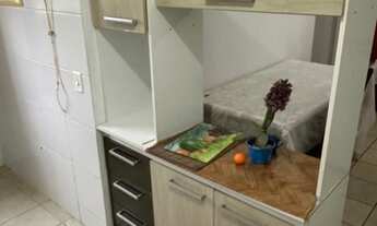 Imagem 3: Alugo Apartamento