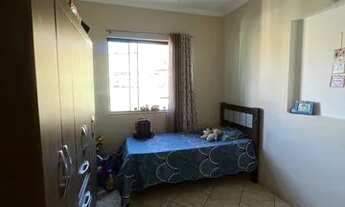 Imagem 7: Casa no loanda valor promocional