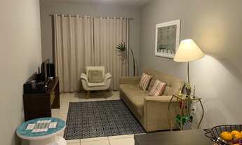 Imagem 4: Alugo casa 2 dormitórios , bairro tranquilo , próximo a todos recursos !