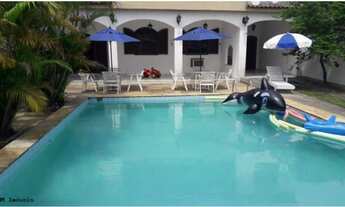 Imagem 3: Casa à venda 5 Quartos, 5 Suites, 4 Vagas, 360M², REALENGO, RIO DE JANEIRO - RJ