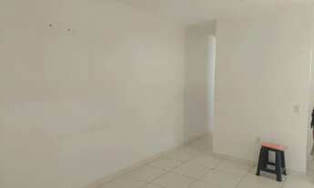 Imagem 5: Apartamento já financiado, 2 quartos, sala, coz. Condomínio fechado