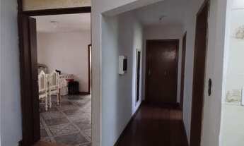 Imagem 7: Casa com 3 Dormitorio(s) localizado(a) no bairro VILA NOVA em Porto Alegre / Ref.:OR