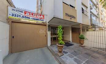 Imagem: PORTO ALEGRE - Apartamento Padrão - CENTRO