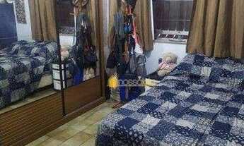 Imagem 5: Casa Vila 2 Quartos Mário Viana Santa Rosa 2 Vagas- Niterói