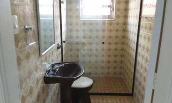 Imagem 6: Sobrado para venda com 205 metros quadrados com 3 quartos em Vila Leonor - São Paulo - SP