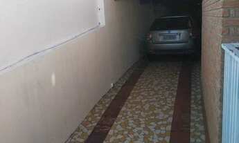 Imagem 3: São Roque - Casa Padrão - Esplanada Mendes Moraes