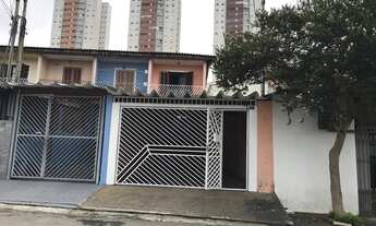 Imagem 2: Vagas para moças