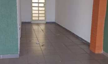 Imagem: Casa no Guará 2, dois quartos QE 19