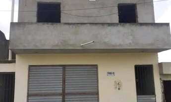 Imagem: Vende-se Casa, Bairro Matinadas (umbuzeiro