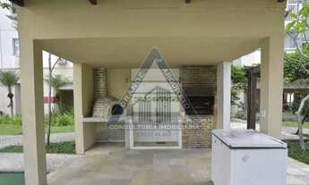 Imagem 4: Apartamento 2 quartos com 1 suíte em Camorim