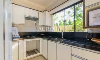 Imagem 6: Casa no Condominio Golf Ville à venda, Cambé, PR