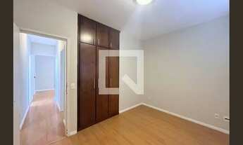 Imagem 3: Apartamento para Aluguel - Serra, 3 Quartos, 85 m2