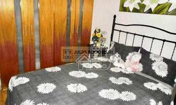 Imagem 4: Apartamento à venda, 65 m² por R$ 350.000,00 - Icaraí - Niterói/RJ