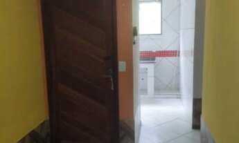 Imagem 7: Apartamento para Locação 70.13M², IBICUI, MANGARATIBA - RJ