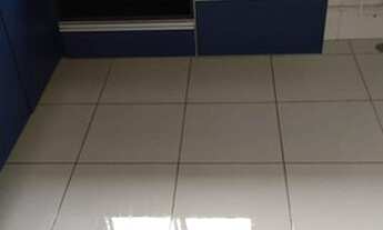 Imagem 4: Apartamento para aluguel possui 58 metros quadrados com 2 quartos