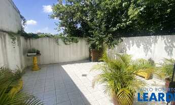 Imagem 3: SOBRADO - VILA MADALENA - SP