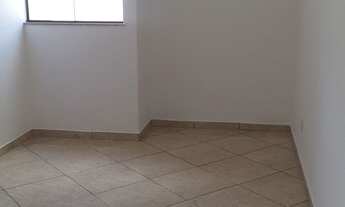 Imagem 7: Alugo Apartamento com 2 dormitórios