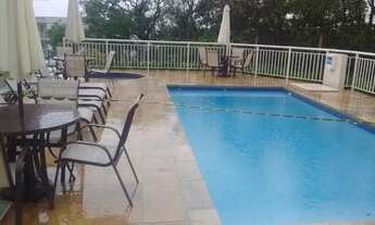 Imagem 7: Alugo Apto Divisa Itapevi e Cotia