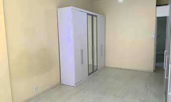 Imagem 7: Apartamento para venda tem 41 metros quadrados com 1 quarto em Copacabana - Rio de Janeiro