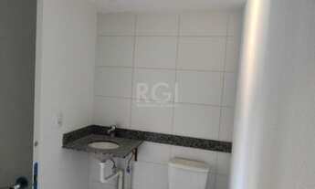 Imagem 5: Apartamento para Venda - 51.17m², 2 dormitórios, 1 vaga - Vila Nova