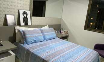 Imagem 7: VENDO - Apartamento na Madalena - Beira Rio