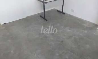 Imagem 2: São Paulo - Casa Comercial - Mooca