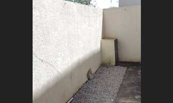 Imagem 6: Alugo apartamento térreo