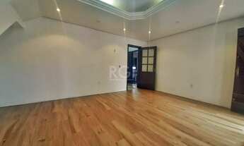 Imagem 3: Casa 4 quartos no bairro Vila Ipiranga, em Porto Alegre