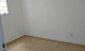 Imagem 2: Apartamento no condomínio conquista bosque