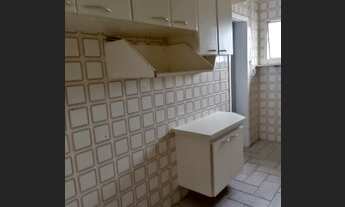 Imagem 6: SÃO PAULO - Apartamento Padrão - SAÚDE