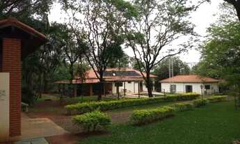 Imagem 6: Venda de Rural / Chácara na cidade de Araraquara