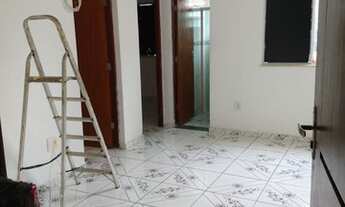 Imagem: Alugo AP Village do Bosque I