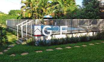 Imagem 3: Chácara para venda em Campinas