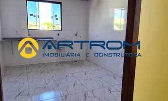 Imagem 7: PREDIO 3 QUARTOS PLANALTINA JARDIM RORIZ