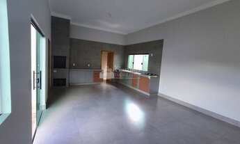 Imagem 5: Linda Casa Portal Sul em Bady Bassit-SP