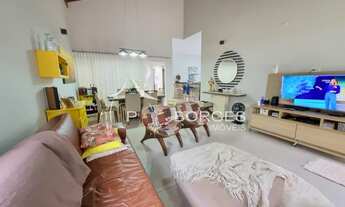 Imagem 3: Casa - Betel - Paulínia