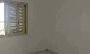 Imagem 6: LAJEADO - Casa Padrão - Campestre