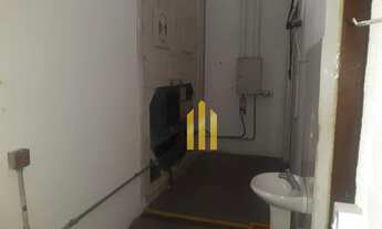 Imagem 5: Galpão para alugar, 600 m² por R$ 14.900,00/mês - Casa Verde - São Paulo/SP